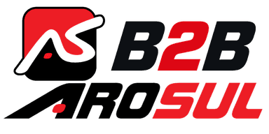 Arosul Moto B2B