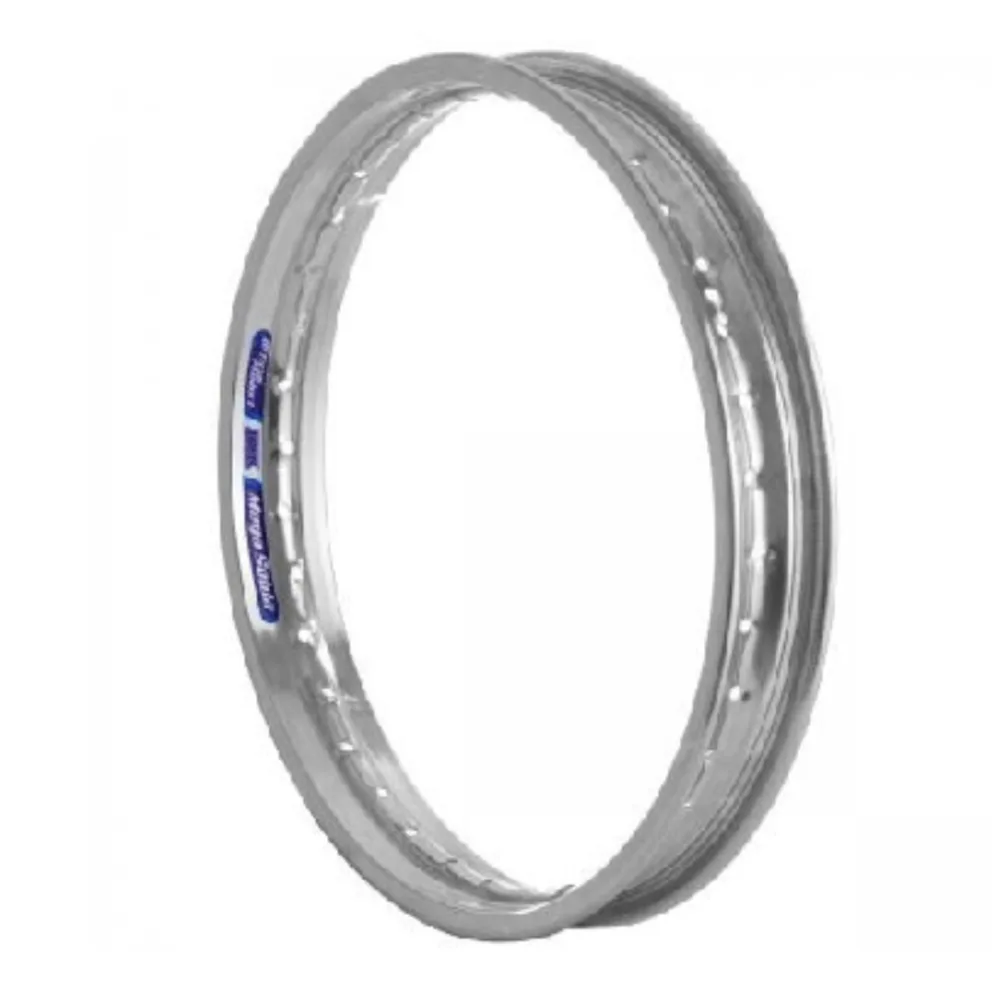 Aro Roda 185X18