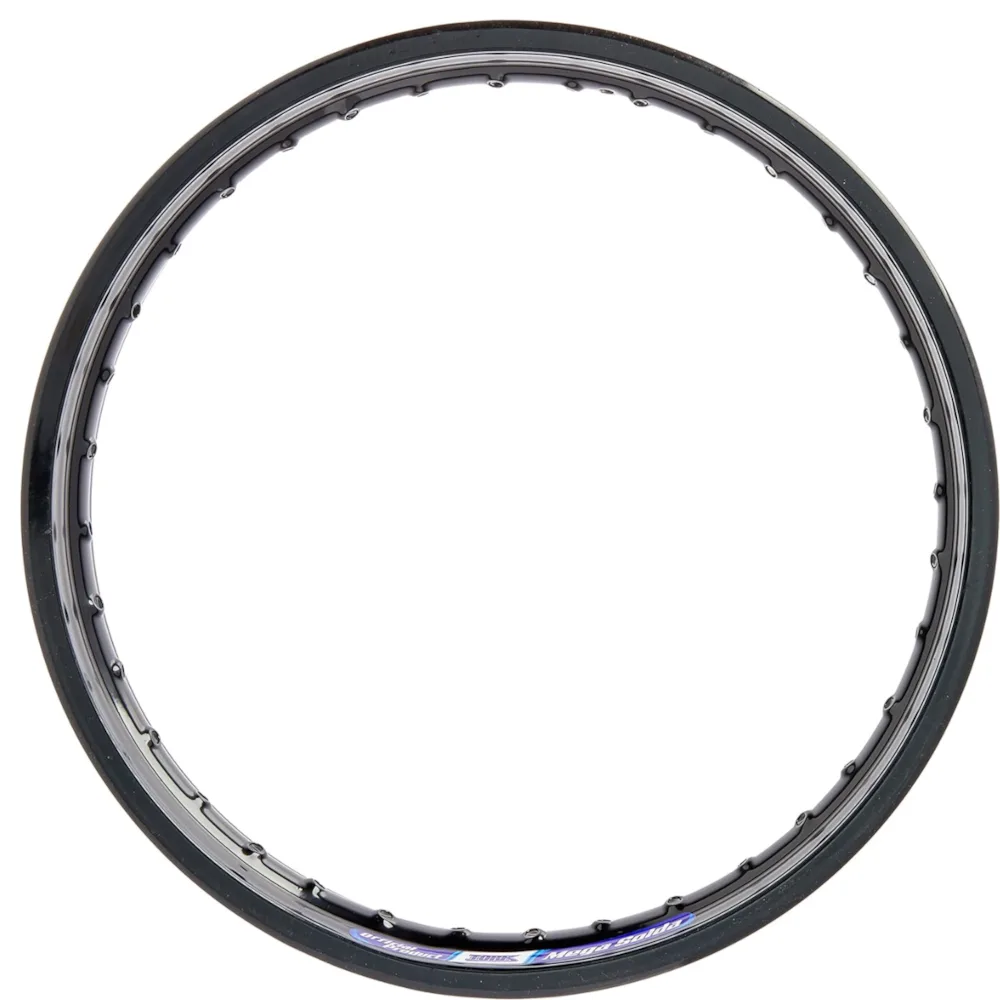 Aro Roda 185X18