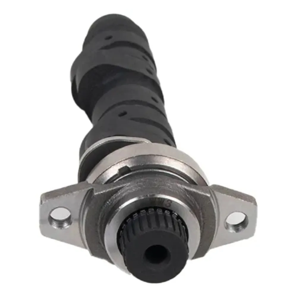 Árvore Comando Vini NX 400