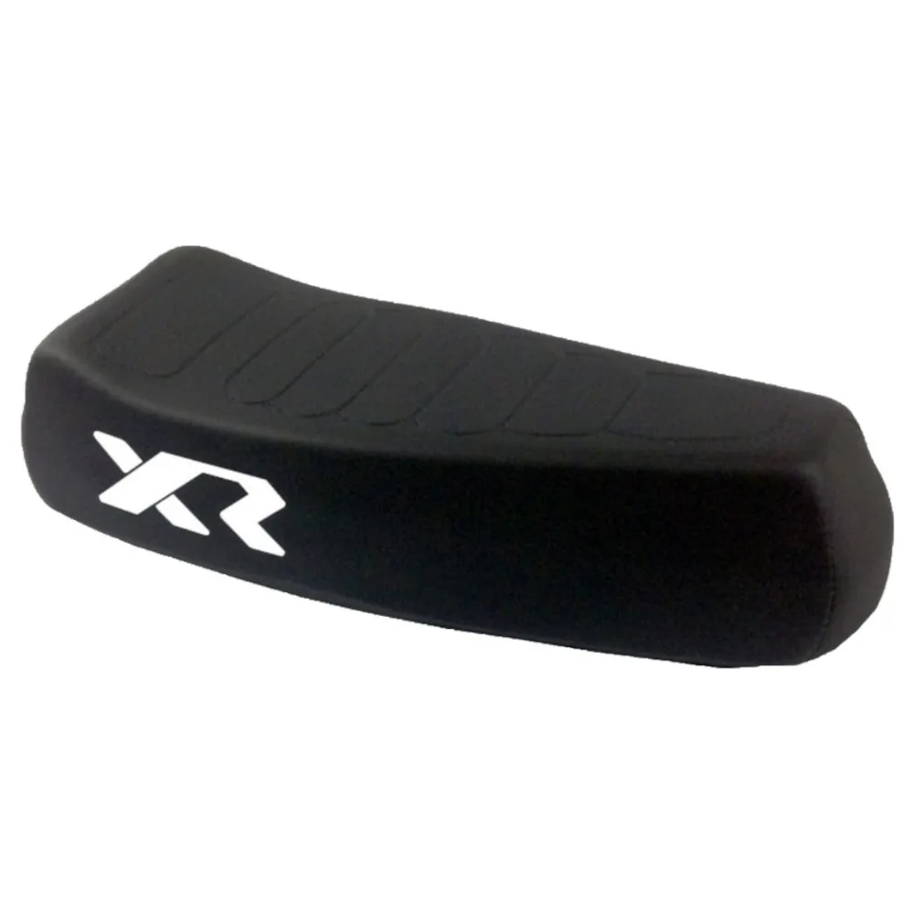 Banco Bike/Mobilete Xr