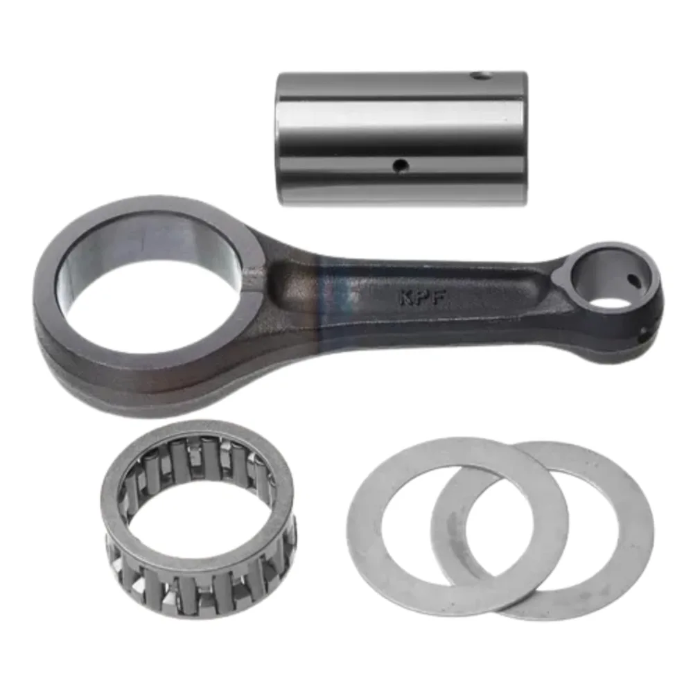 Biela Importado CBX/XR 250