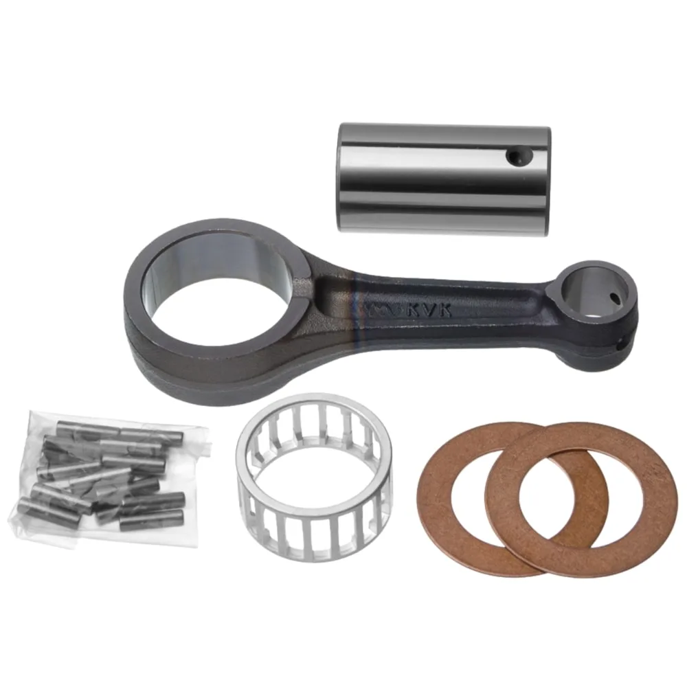 Biela TXK CB 300R/XRE 300