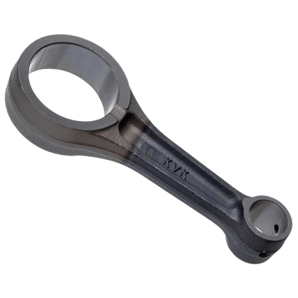 Biela TXK CB 300R/XRE 300