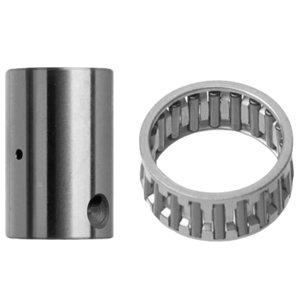 Biela TXK CB 300R/XRE 300