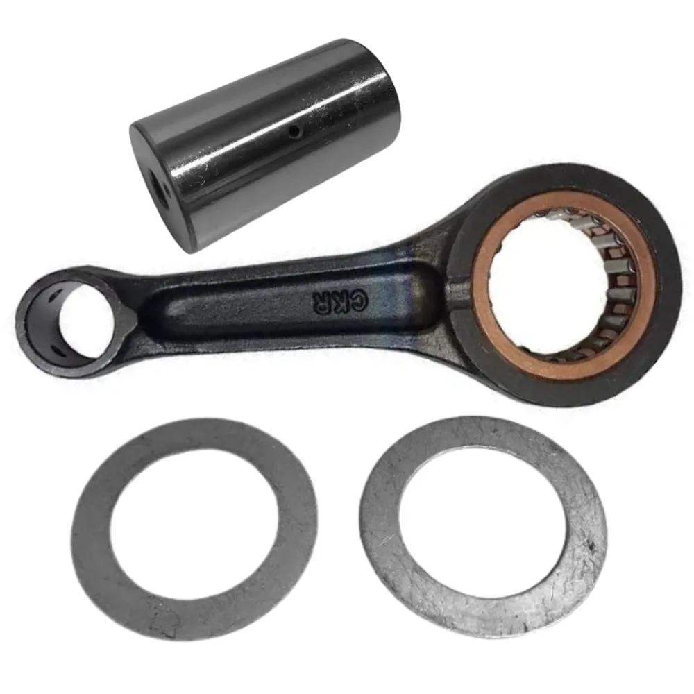 Biela TXK CBX 250