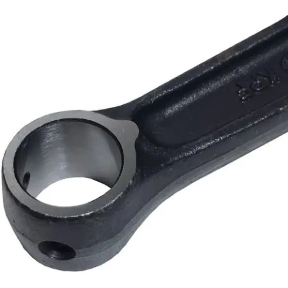 Biela TXK CBX 250