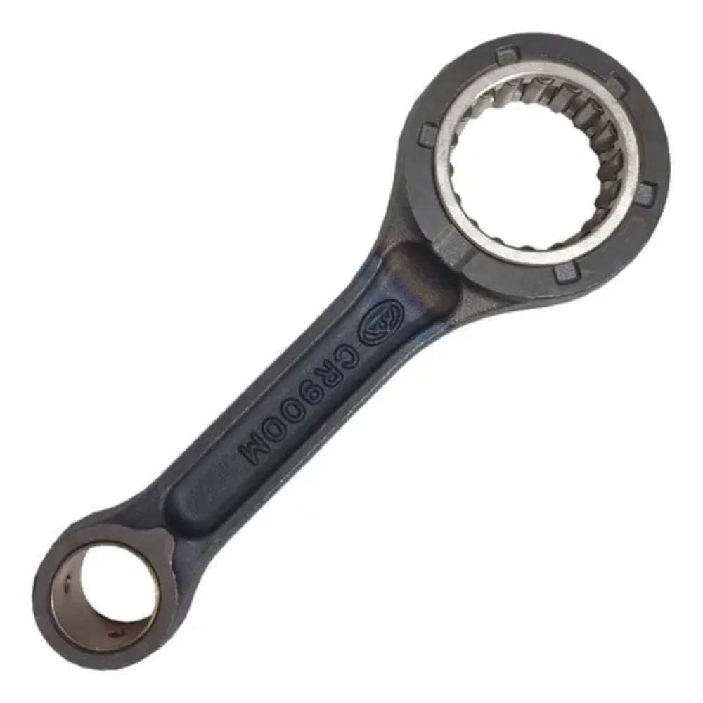 Biela TXK NX Falcon 400