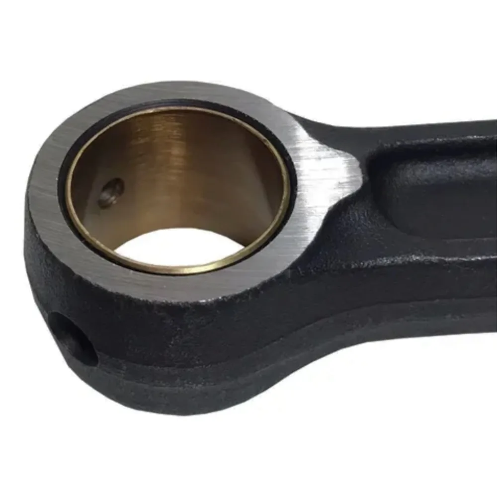 Biela TXK NX Falcon 400