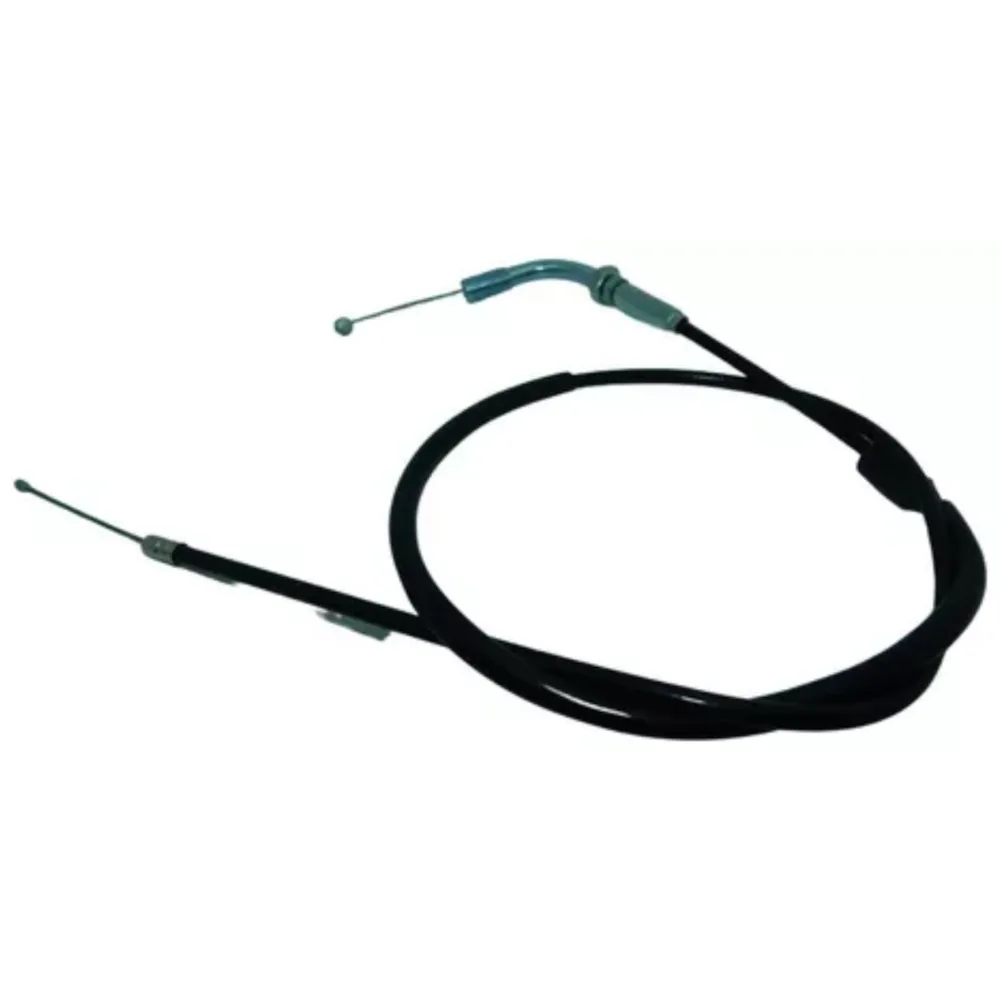 Cabo Acelerador Fan 125 09