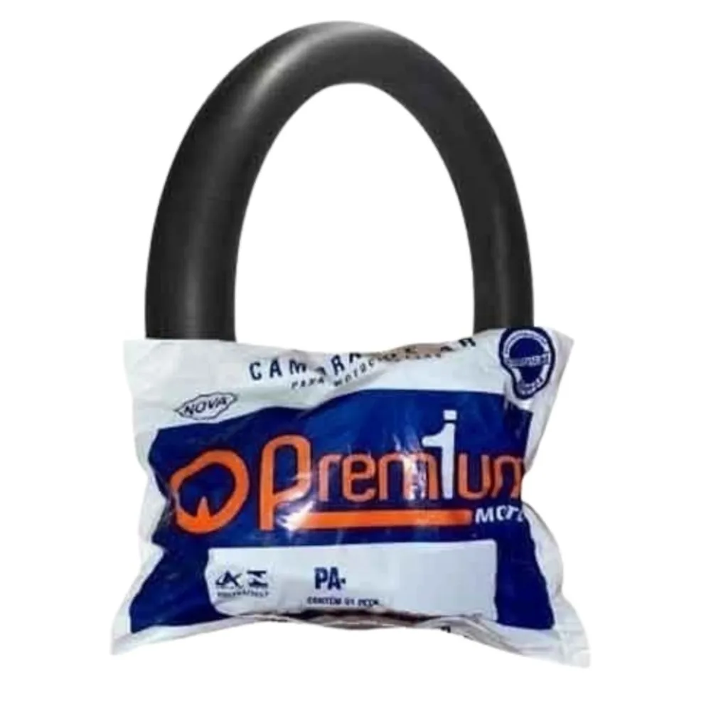 Câmara de Ar Premium Pa-14
