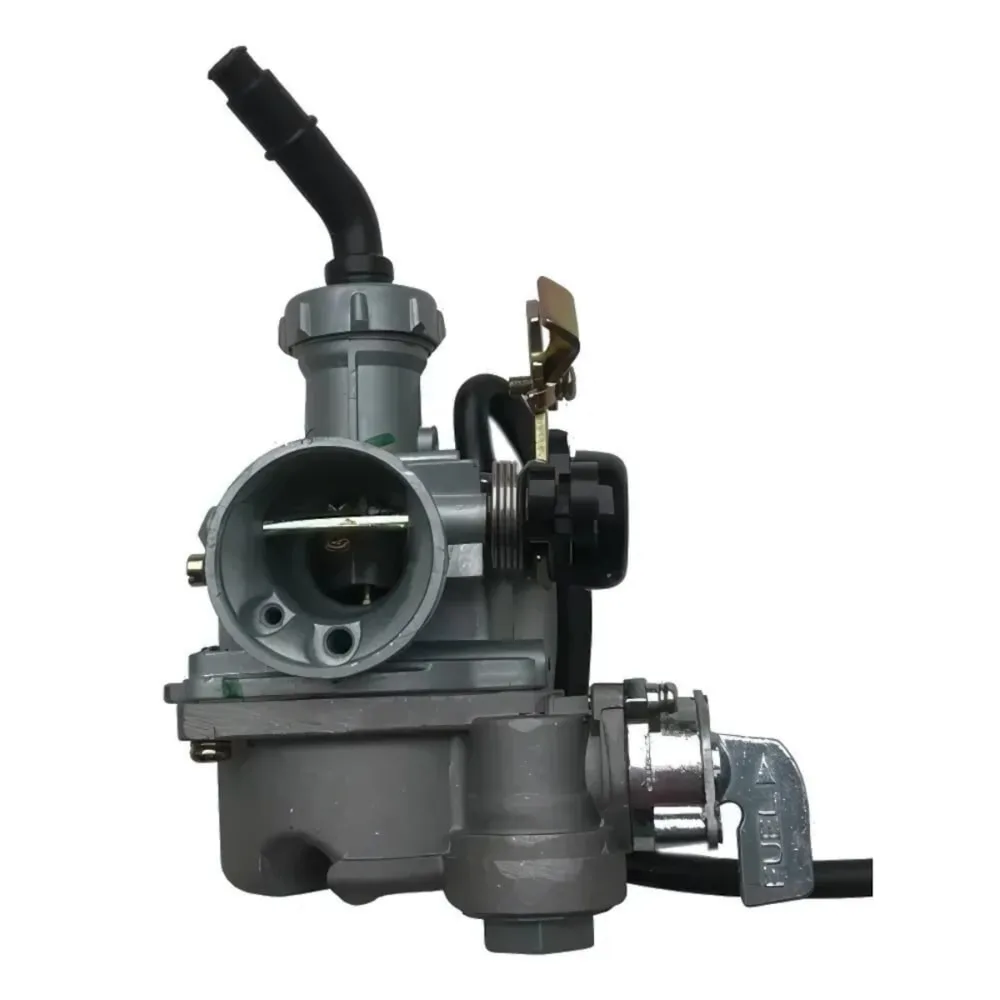 Carburador Shineray Jet 125