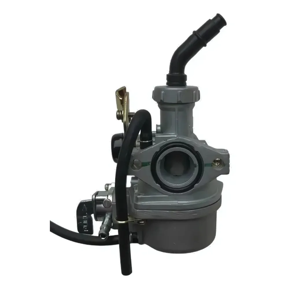 Carburador Shineray Jet 125
