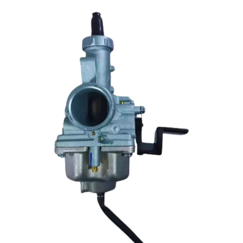 Carburador Vini Titan 150