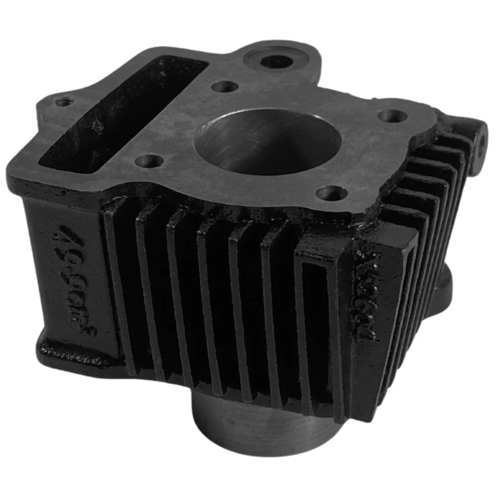 Cilindro Motor Tork TR50