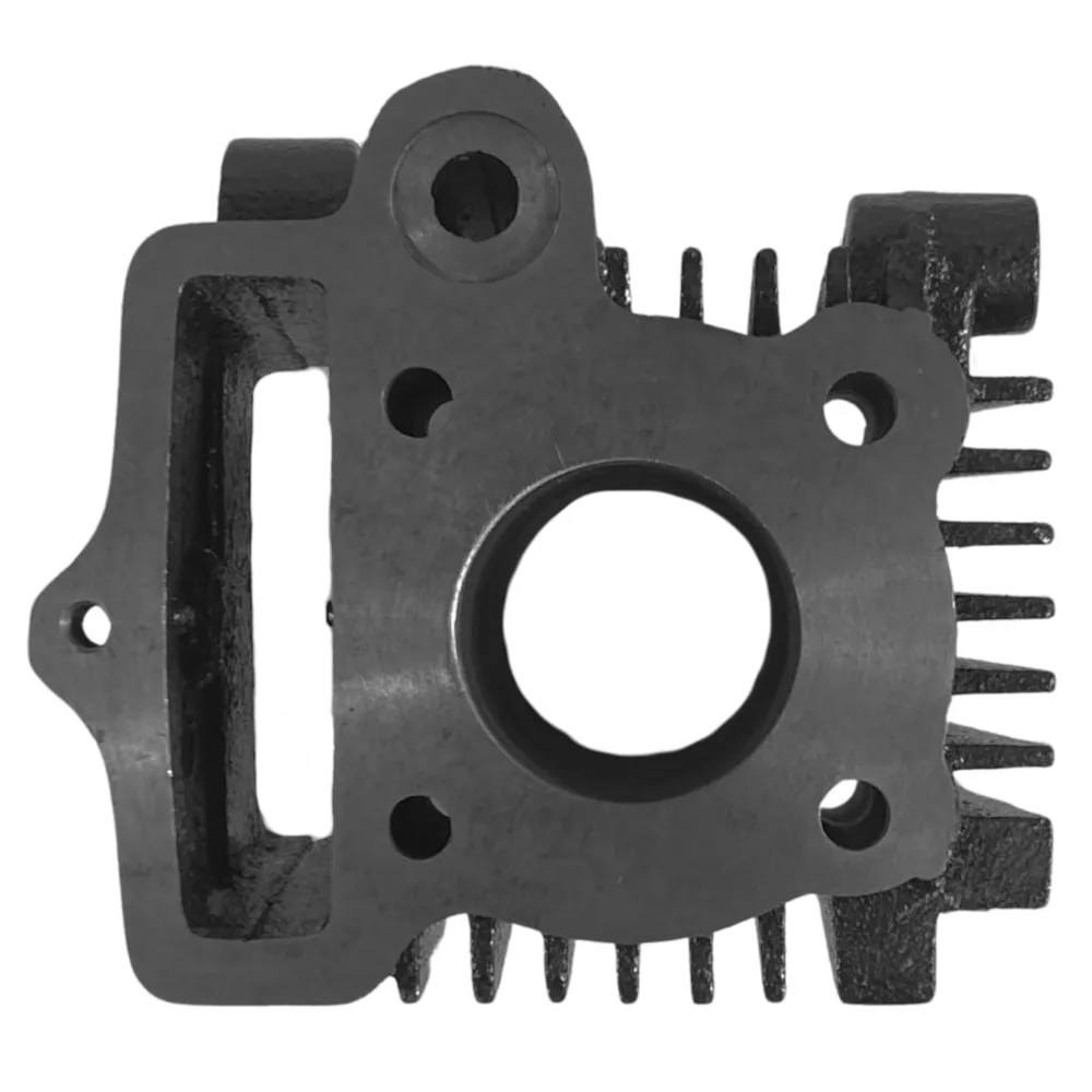 Cilindro Motor Tork TR50