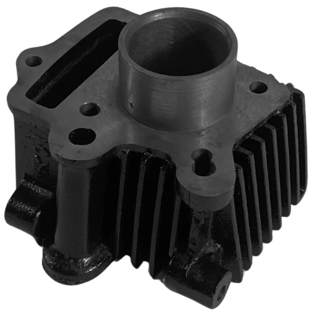 Cilindro Motor Tork TR50