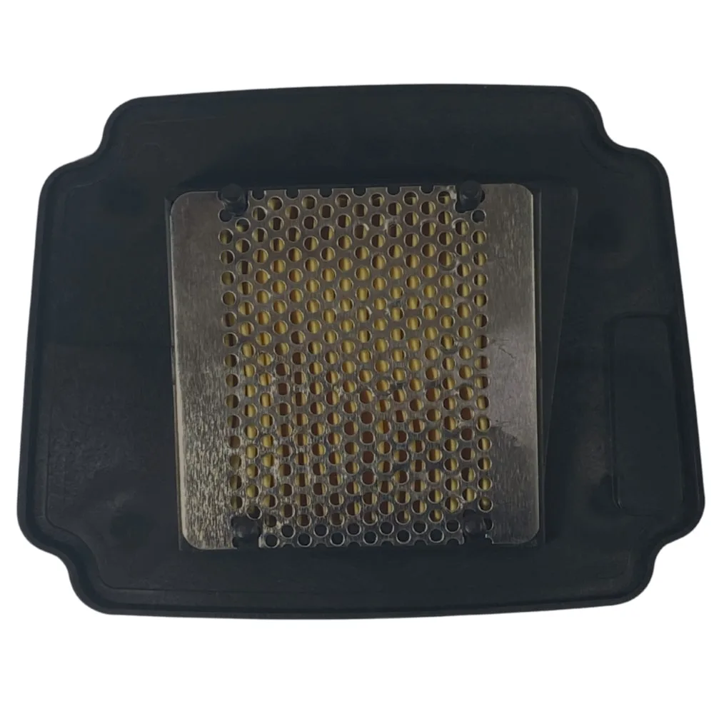 Filtro de Ar Biz 125 2011