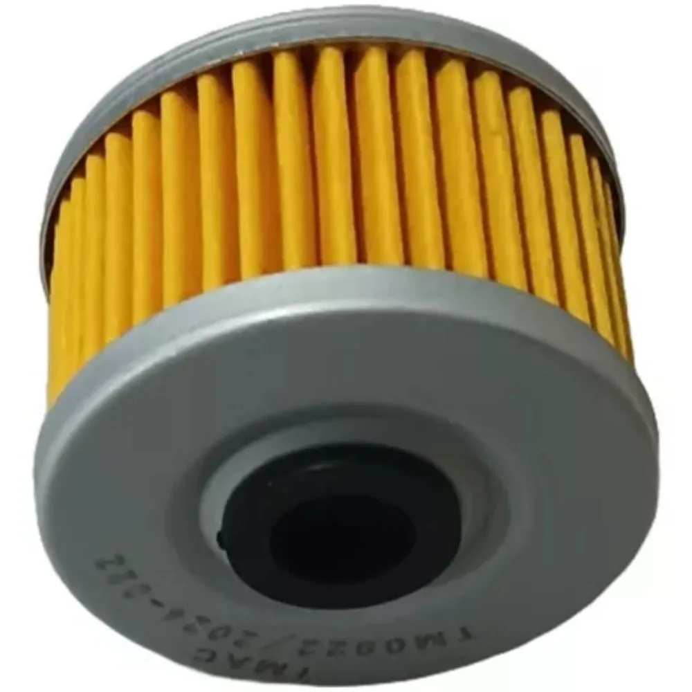 Filtro Oleo Tmac Cbx/XR 250