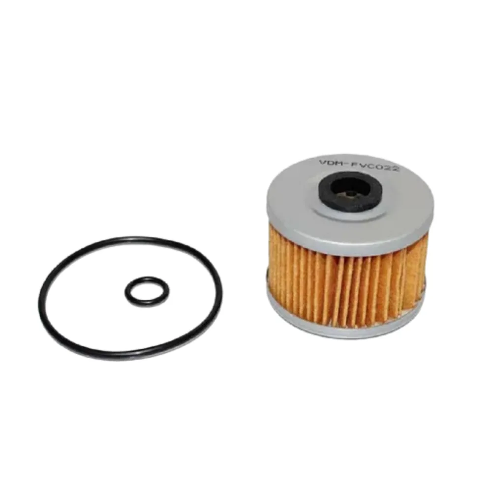 Filtro Oleo Tmac Cbx/XR 250