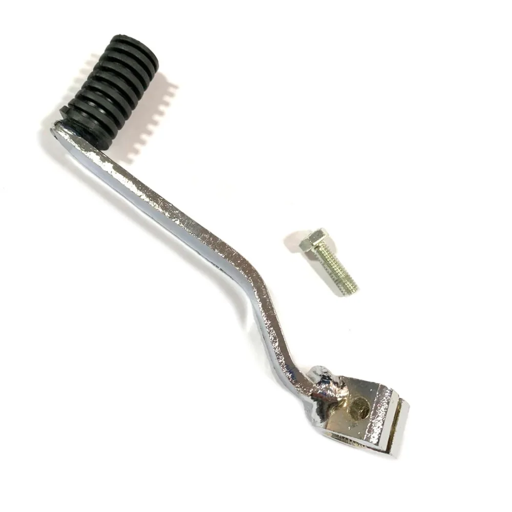 Pedal Cambio Yamaha Xtz 125