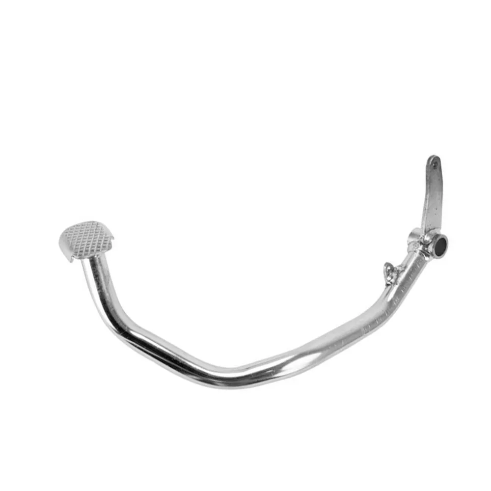 Pedal Freio Honda Biz 100