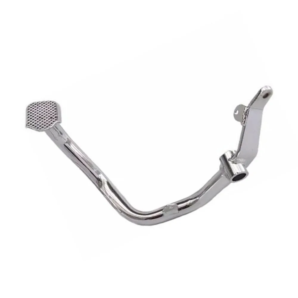 Pedal Freio Suzuki Yes 125
