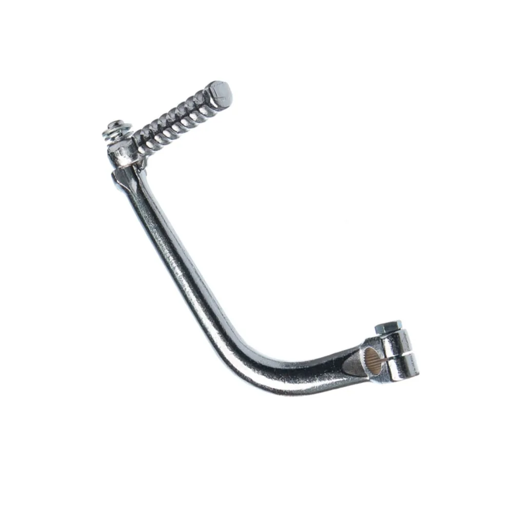 Pedal Partida Honda Biz 125