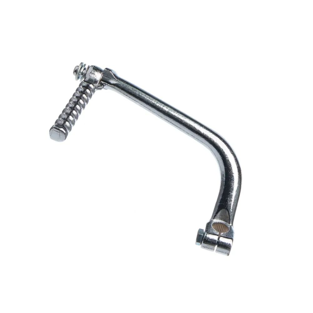 Pedal Partida Honda Biz 125