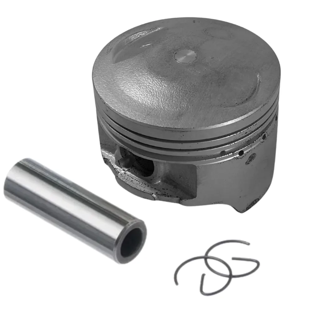 Pistão KMP NXR 150 0,75