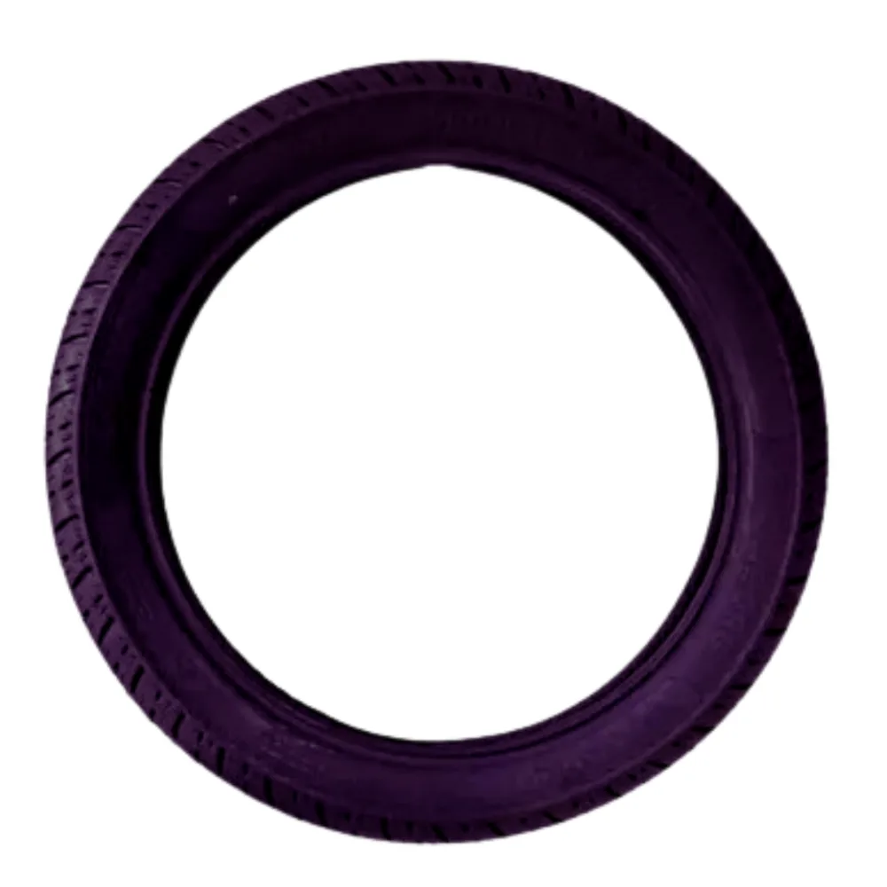 Pneu 18 Style Tubeless