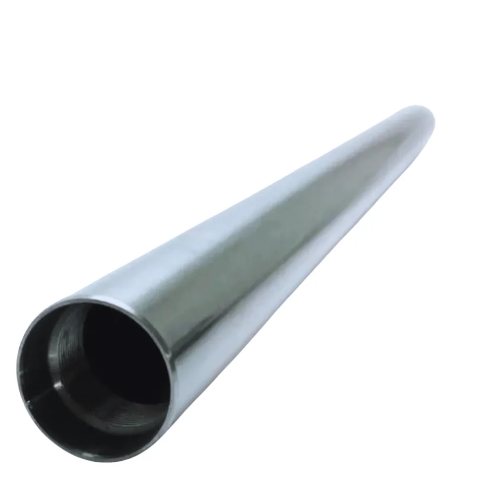 Tubo Interno Vini Titan 150
