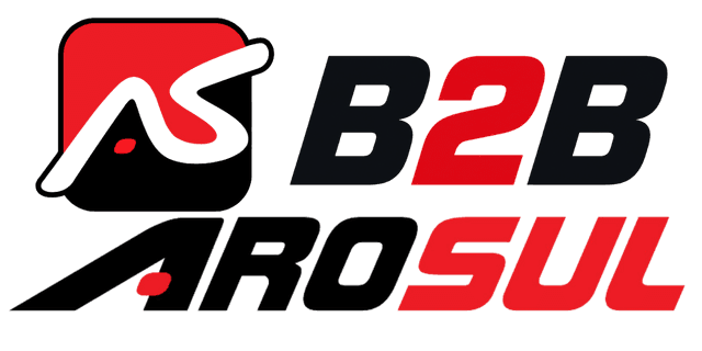 Arosul Moto B2B