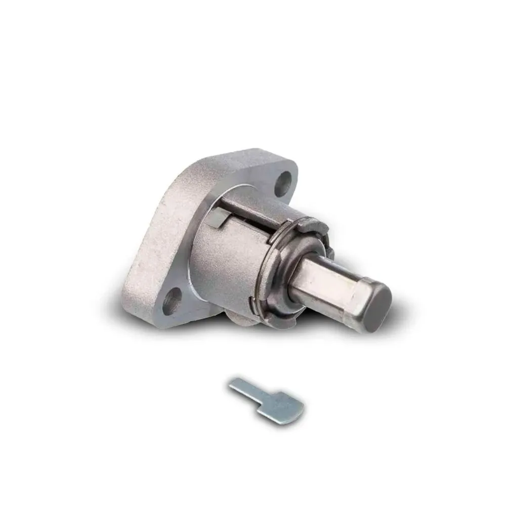 Acionador Corrente Comando Biz 125/Titan 150/Nxr