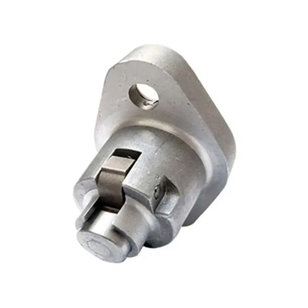 Acionador Corrente Comando Cbx 200/250 Nx/xr C/ Catraca