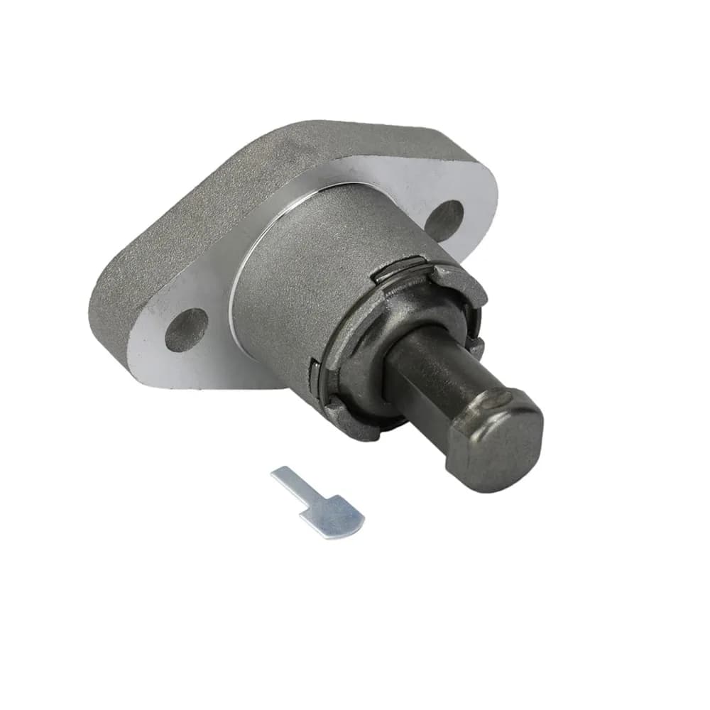 Acionador Corrente Comando Cbx 200/250/Xr/Nx/Nxr