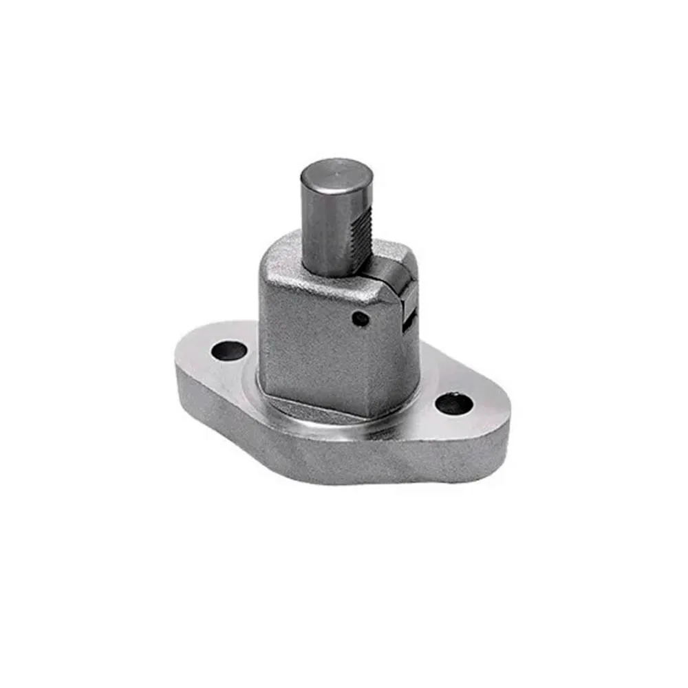 Acionador Corrente Comando Cbx 200/250/Xr/Nx/Nxr C/Catraca