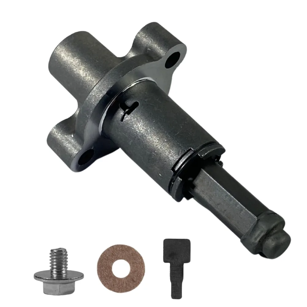 Acionador Corrente Comando Corami Fazer 250 2006/XTZ Lander 250 2007/XT 225 1996/Tenere 250 2011