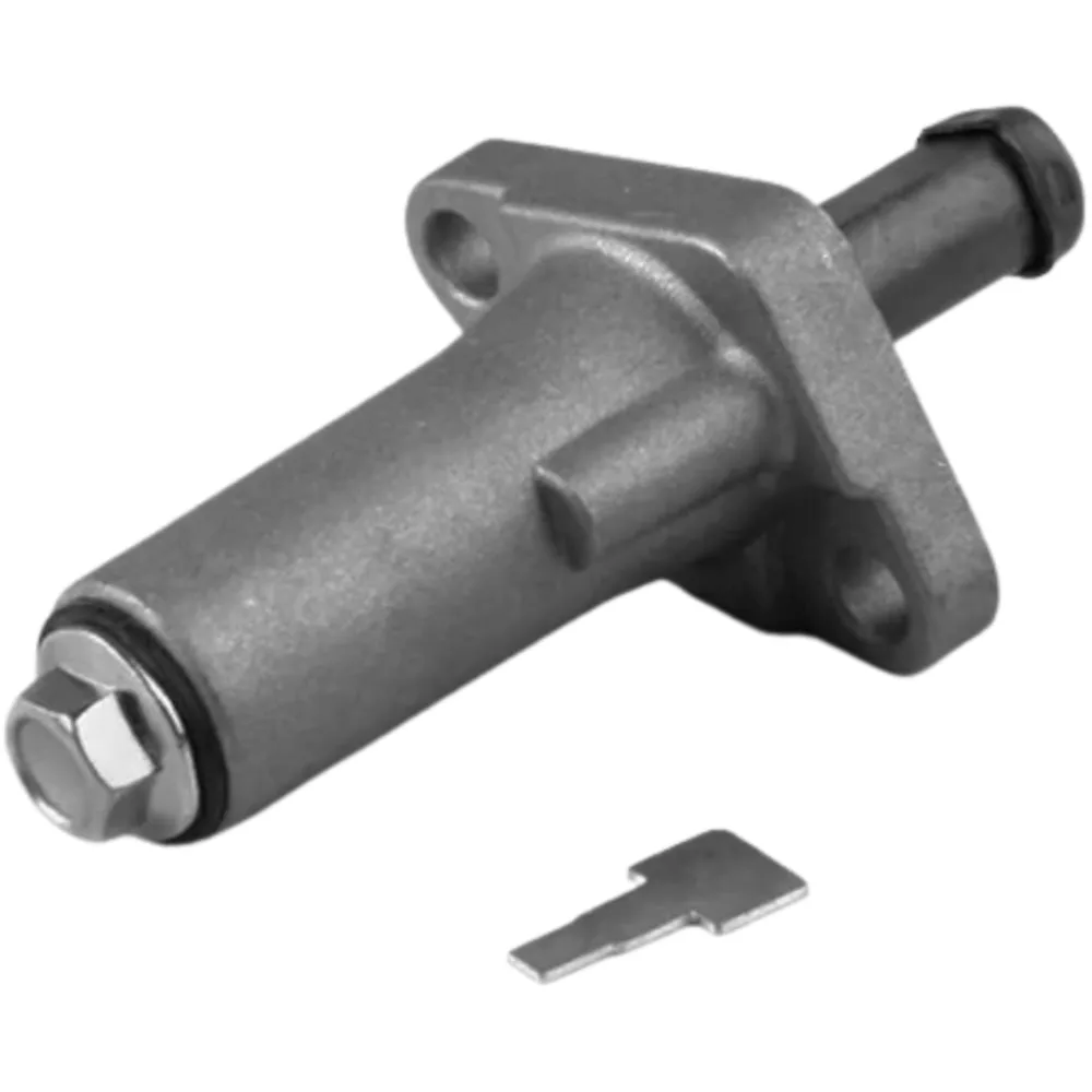 Acionador Corrente Comando Corami YBR 125 2009 a 2016/Crypton 100 1997 a 2005