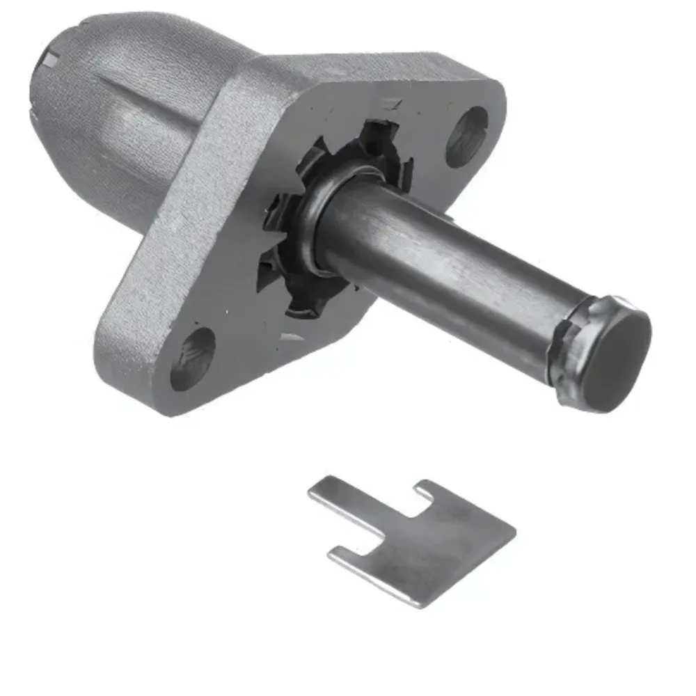 Acionador Corrente Comando Corami YBR 150 Factor 2016/Fazer 150 2014/XTZ 150 Crossover