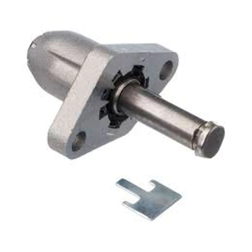 Acionador Corrente Comando Fazer 150/Factor125/XTZ/Crosser