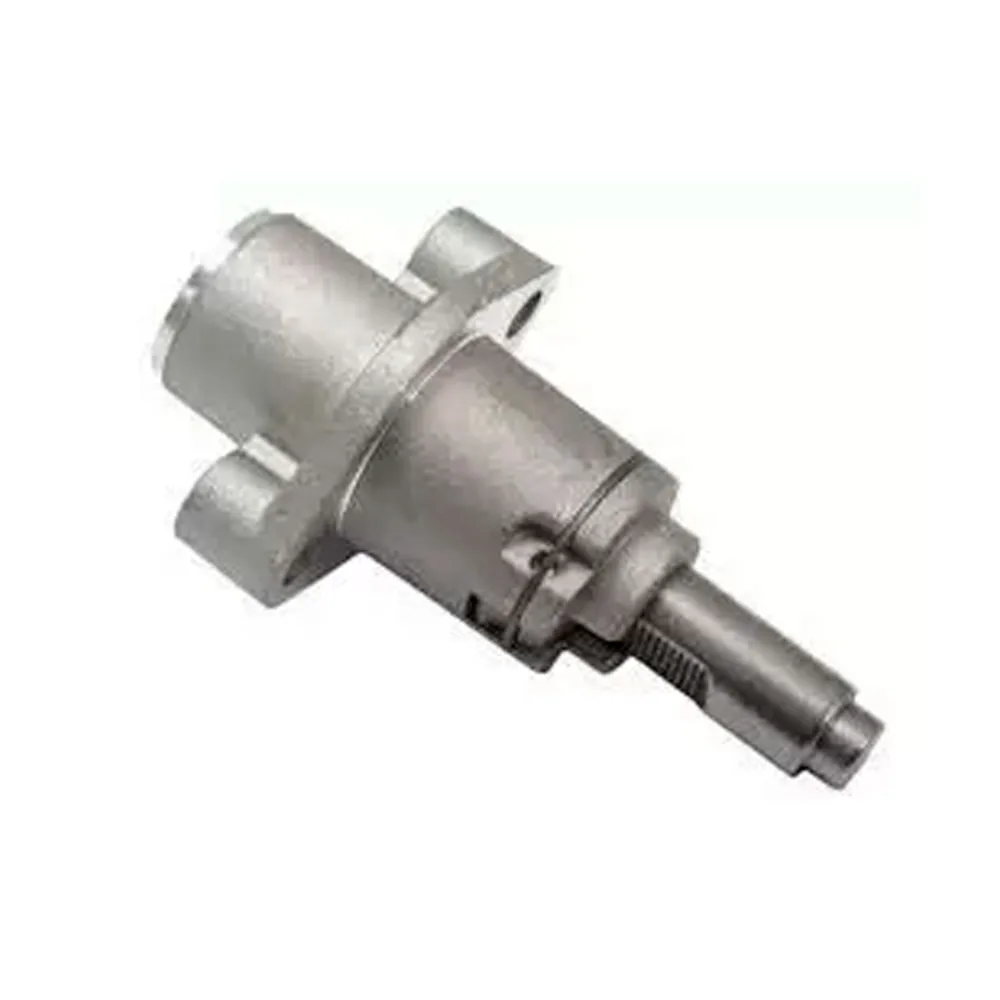 Acionador Corrente Comando Fazer 250/Lander/Xt 225/Ttr 230