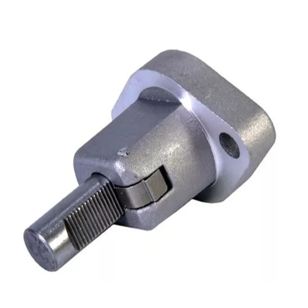 Acionador Corrente Comando Honda Titan 150Cc