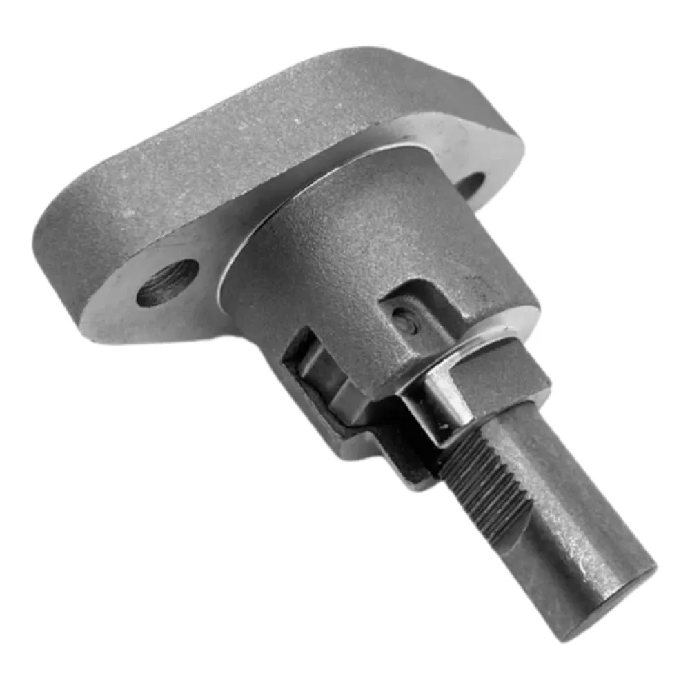 Acionador Corrente Comando Importado CBX 200/CBX 250/NX 250/XR 250 Com Catraca