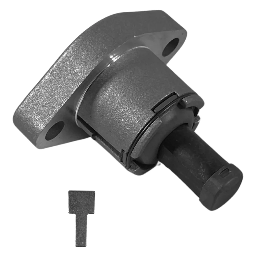 Acionador Corrente Comando Importado Titan 150/CB 300/Biz 125/NXR 2009 Com Catraca