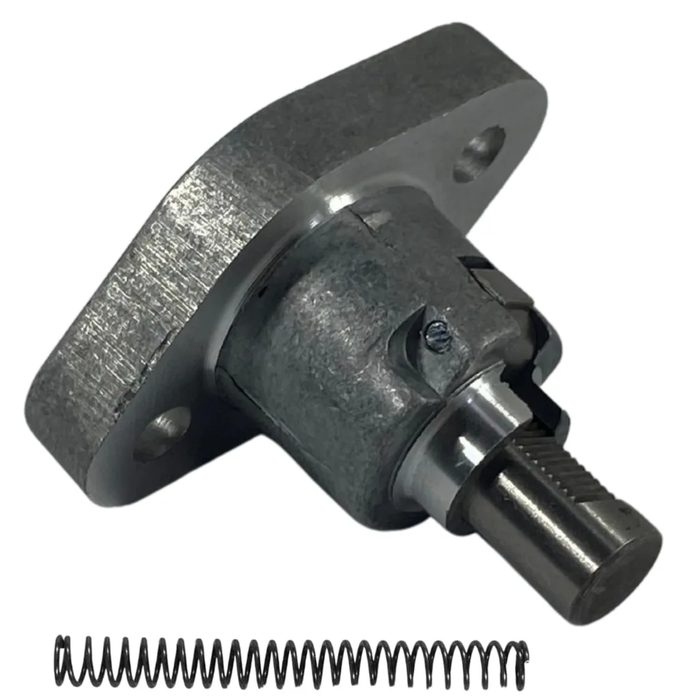 Acionador Corrente Comando Plasmoto CBX 250/XR 250
