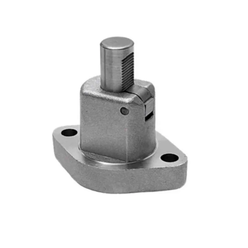 Acionador Corrente Comando Titan 150 Xre300/Cb300 C/Catraca