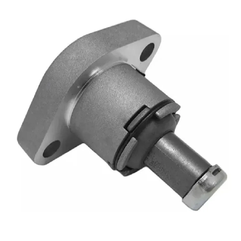 Acionador Corrente Comando Titan/Fan 160 Nxr 160