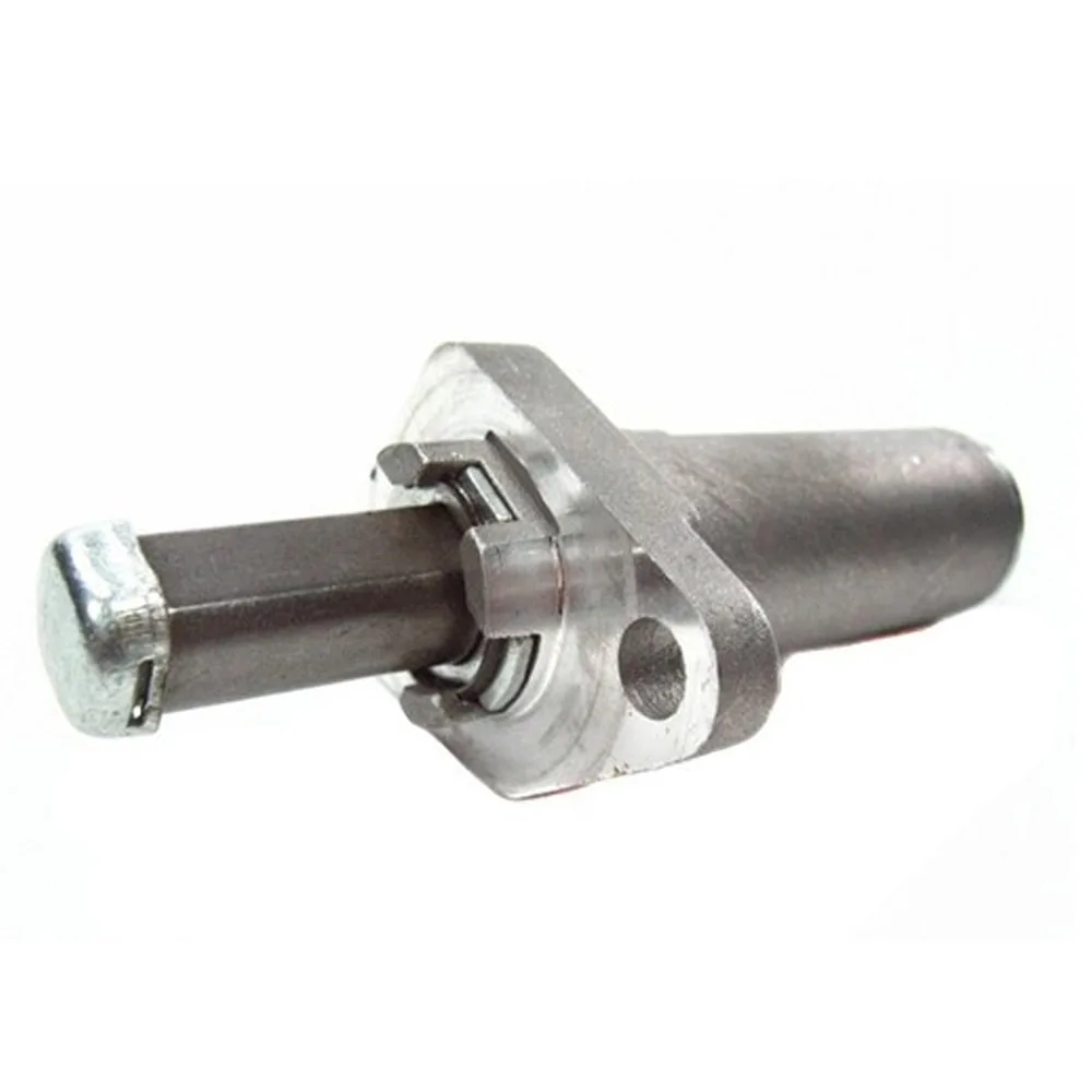 Acionador Corrente Comando Yes 125/ Intruder 125