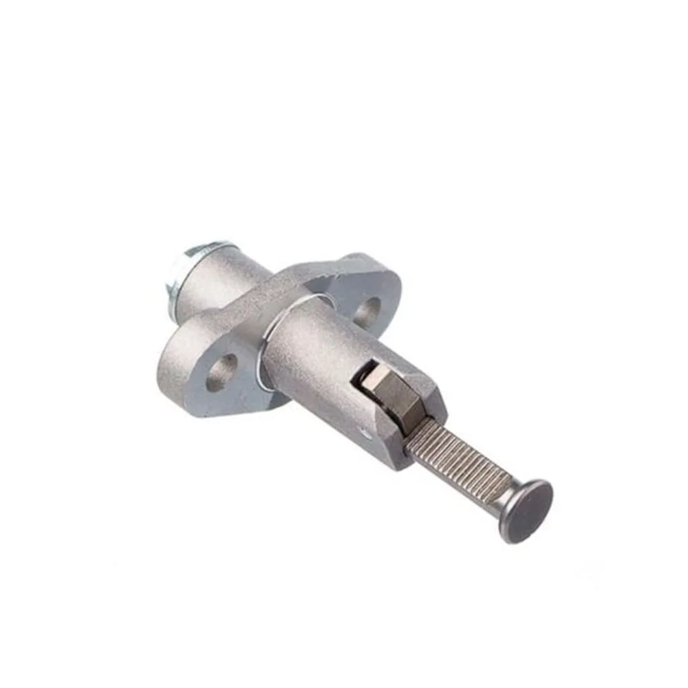 Acionador Corrente Comando Yes/Intruder 125